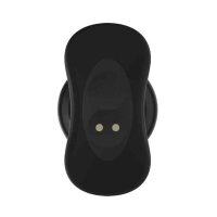Nexus - Ace Remote Control Vibrating Butt Plug M
