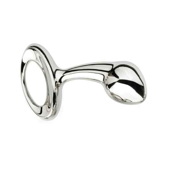 NJOY Small Pure Plug