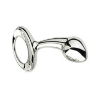 NJOY Small Pure Plug