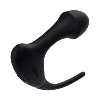 OhMiBod Club Vibe 3.OH Music Vibrator Hero