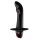 Rocks-Off Quest Prostate Bullet Black