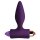 Rocks-Off Petite Sensations Plug Purple