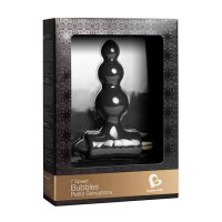 Rocks-Off Petite Sensations Bubbles Black