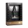Rocks-Off Petite Sensations Plug Black