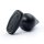 The Screaming O Vibrating Plug XL Black