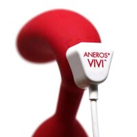 Aneros Vivi Kegel Exerciser & G-Spot Stimulator
