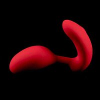 Aneros Vivi Kegel Exerciser & G-Spot Stimulator