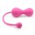 Magic Motion Smart Kegel Master Balls Pink