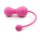 Magic Motion Smart Kegel Master Balls Pink
