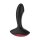 Magic Motion Solstice App Controlled Prostate Vibrator