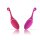Realov - Irena I Pink