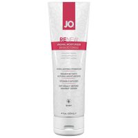 System JO - Renew Vaginal Moisturizer Original Hygiene...