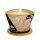 Shunga - Massage Candle Vanilla Fetish 170 ml