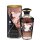 Shunga - Aphrodisiac Warming Oil Chocolate 100 ml