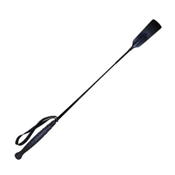 S&M Slender Impulse Crop