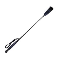 S&M - Slender Impulse Crop