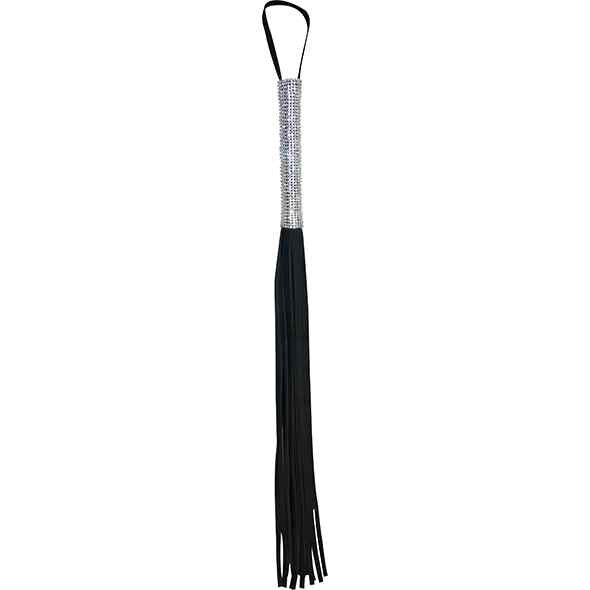 S&M - Sparkle Flogger