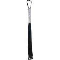 S&M - Sparkle Flogger