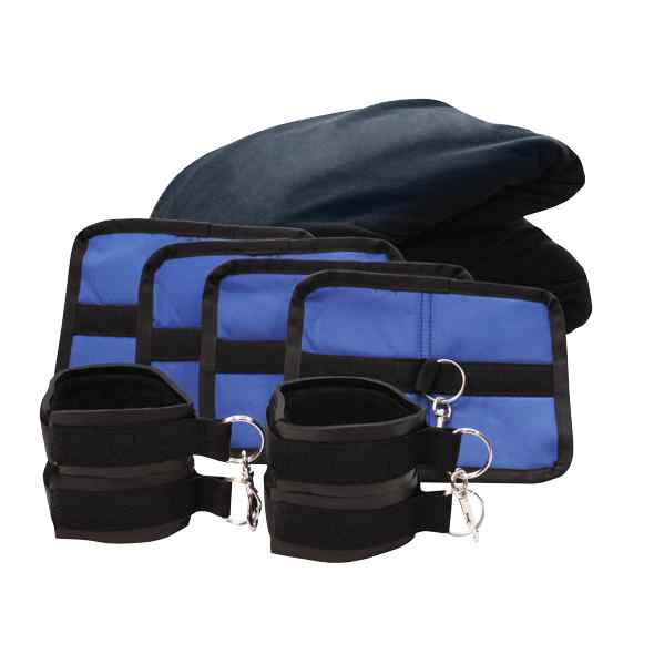 Sportsheets The Sportsheet King Size