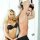 Sportsheets Door Jam Cuffs