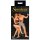 Sportsheets - Sexy Slave Kit