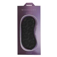 Sportsheets Sincerely Lace Blindfold