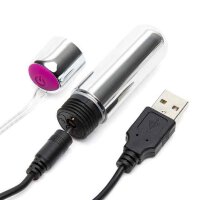 Happy Rabbit - Remote Control Cock Ring