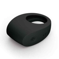 Lelo - Tor 2 Black