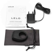 Lelo Tor 2 Black