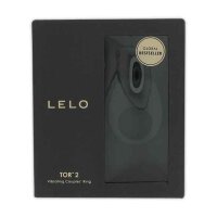Lelo Tor 2 Black