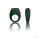 Lelo - Tor 2 Dark Green