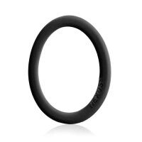 Nexus Enduro Silicone Super Stretchy Cock Ring