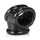 Oxballs Cocksling-2 Cocksling Black