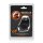 Oxballs Cocksling-2 Cocksling Black