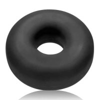 Oxballs Big Ox Cockring Black Ice
