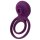 Svakom Tammy Vibrating Ring Violet