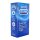 Durex Extra Safe Condoms 12 pcs