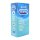 Durex Classic Natural Condoms 12 pcs
