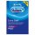 Durex Extra Safe Condoms 20 pcs