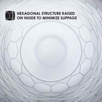 Lelo HEX Condooms Original 36 Pack