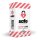 SAFE - Condoms Extra Lubricant (10 pcs)