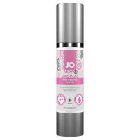 System JO - Vaginal Tightening Serum Vaginal Toning &...