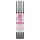 System JO - Vaginal Tightening Serum Vaginal Toning & Tightening Cream Body 50 ml