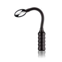 ElectraStim Depth Charge Electro Dildo