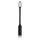 ElectraStim Depth Charge Electro Dildo