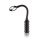 ElectraStim Depth Charge Electro Dildo