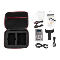 ElectraStim Axis High Specification Electro Stimulator