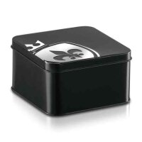 Mystim Pearly Pete Corona Strap