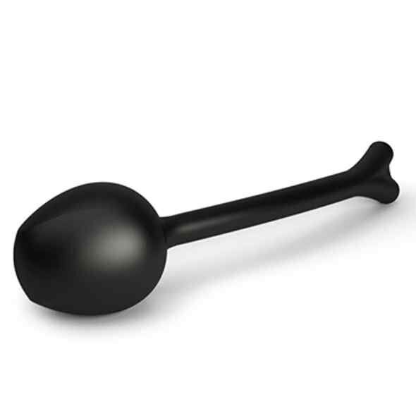 Mystim Unplain Jane Geisha Ball Mono