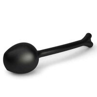 Mystim Unplain Jane Geisha Ball Mono